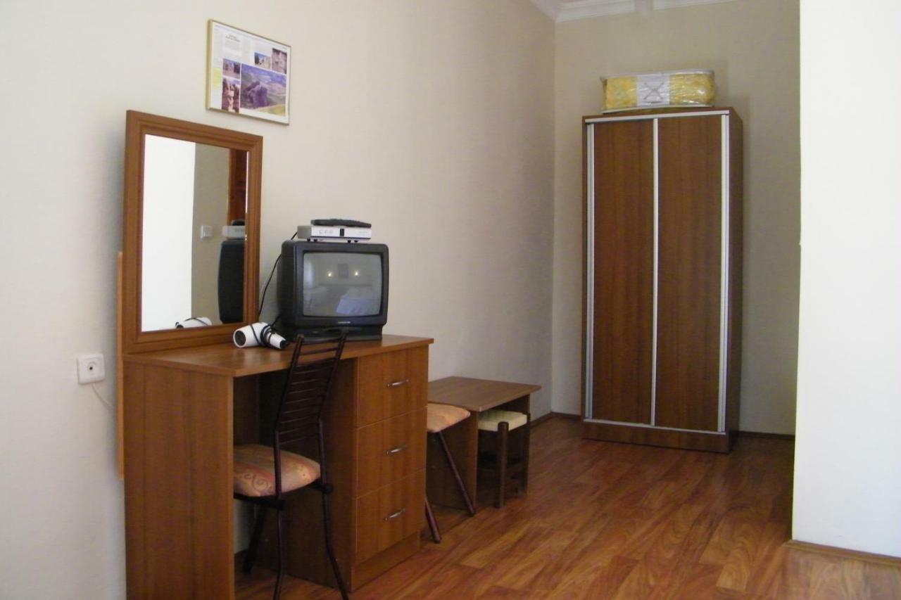 Hotel Asikoglu Bogazkale Экстерьер фото